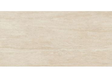 Marvel Pearl Vein 120×240