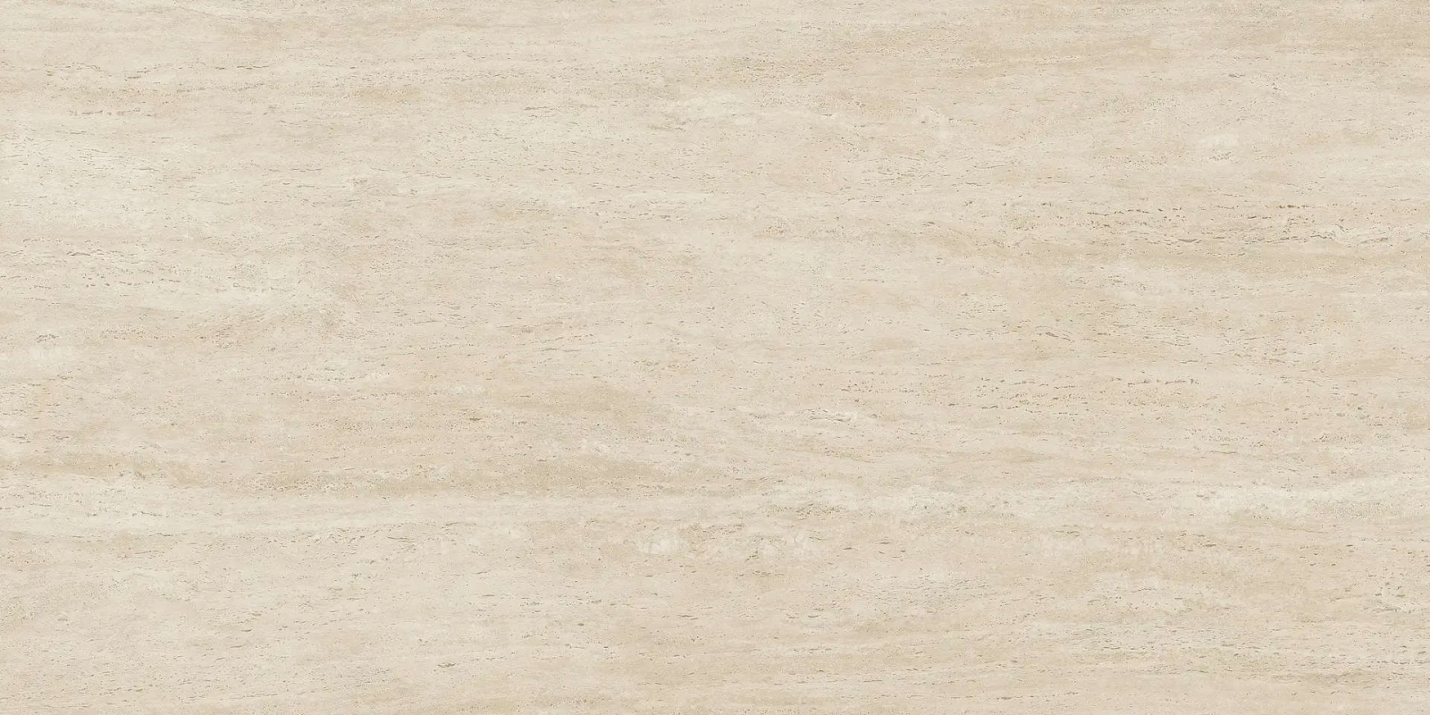 Marvel Pearl Vein 120×240