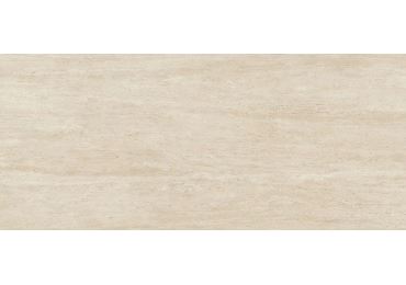 Marvel Pearl Vein 120×278