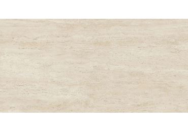 Marvel Pearl Vein Grip 60×120