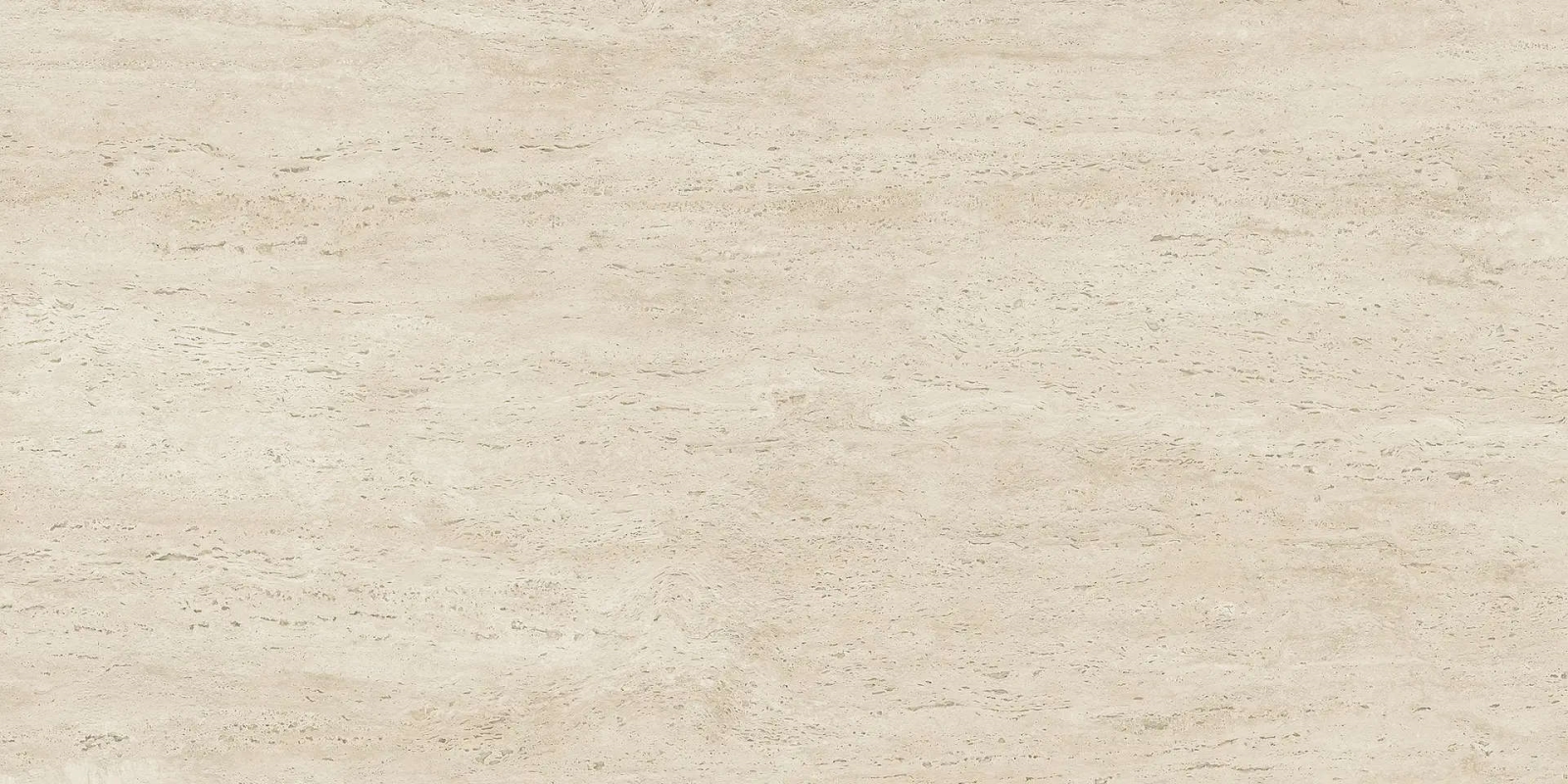 Marvel Pearl Vein Grip 60×120