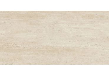 Marvel Pearl Vein Mm 60×120