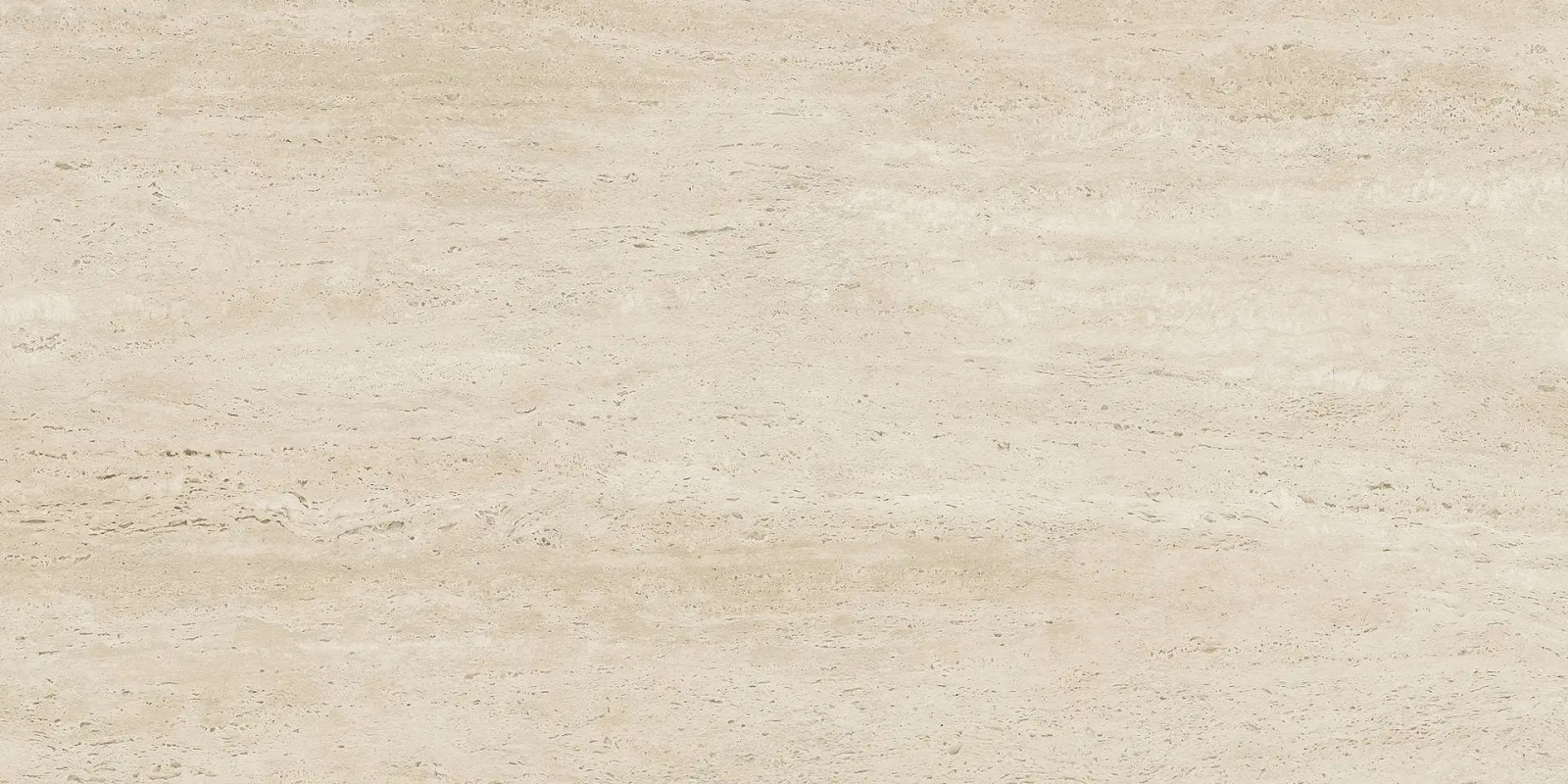 Marvel Pearl Vein Mm 60×120