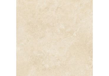 Marvel Sand Cross 120×120