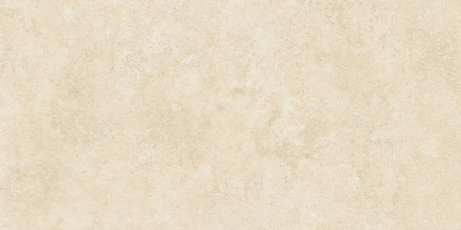 Marvel Sand Cross 60×120