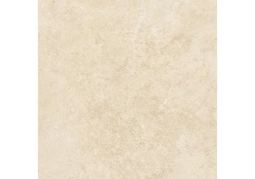 Marvel Sand Cross 60×60