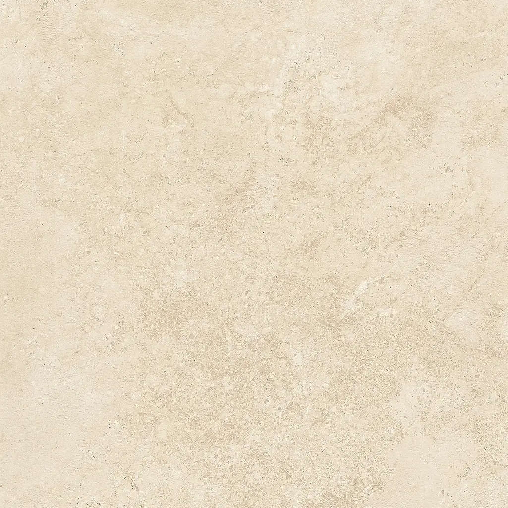 Marvel Sand Cross 60×60