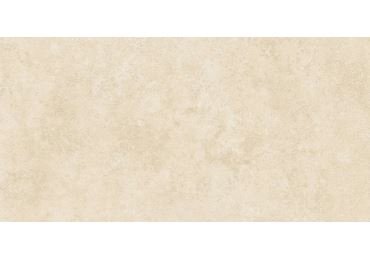 Marvel Sand Cross Grip 60×120