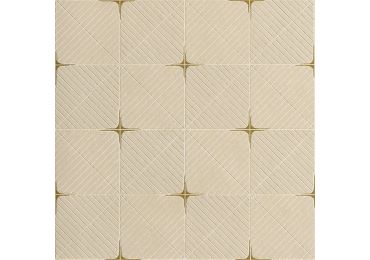 Marvel Sand Diamond 60×60
