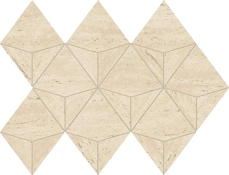 Marvel Sand Mosaico Origami 28×41