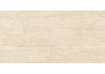 Marvel Sand Vein 120×240