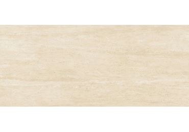 Marvel Sand Vein 120×278