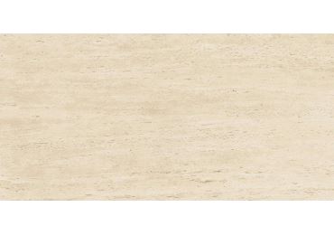 Marvel Sand Vein 60×120