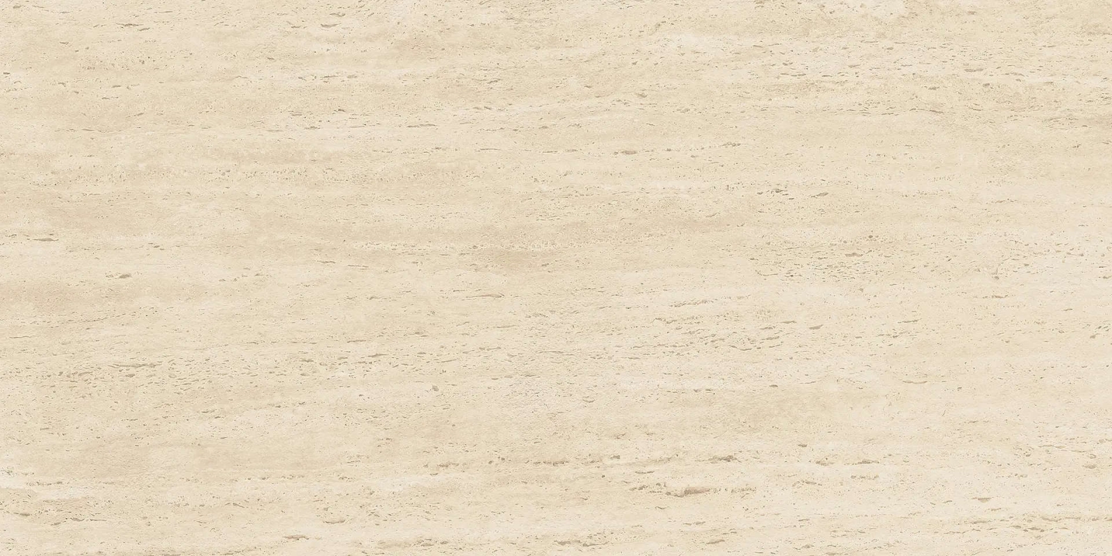 Marvel Sand Vein 60×120
