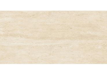 Marvel Sand Vein Mm 60×120