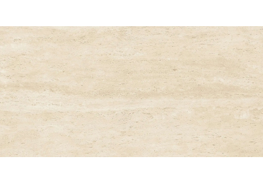 Marvel Sand Vein Mm 60×120