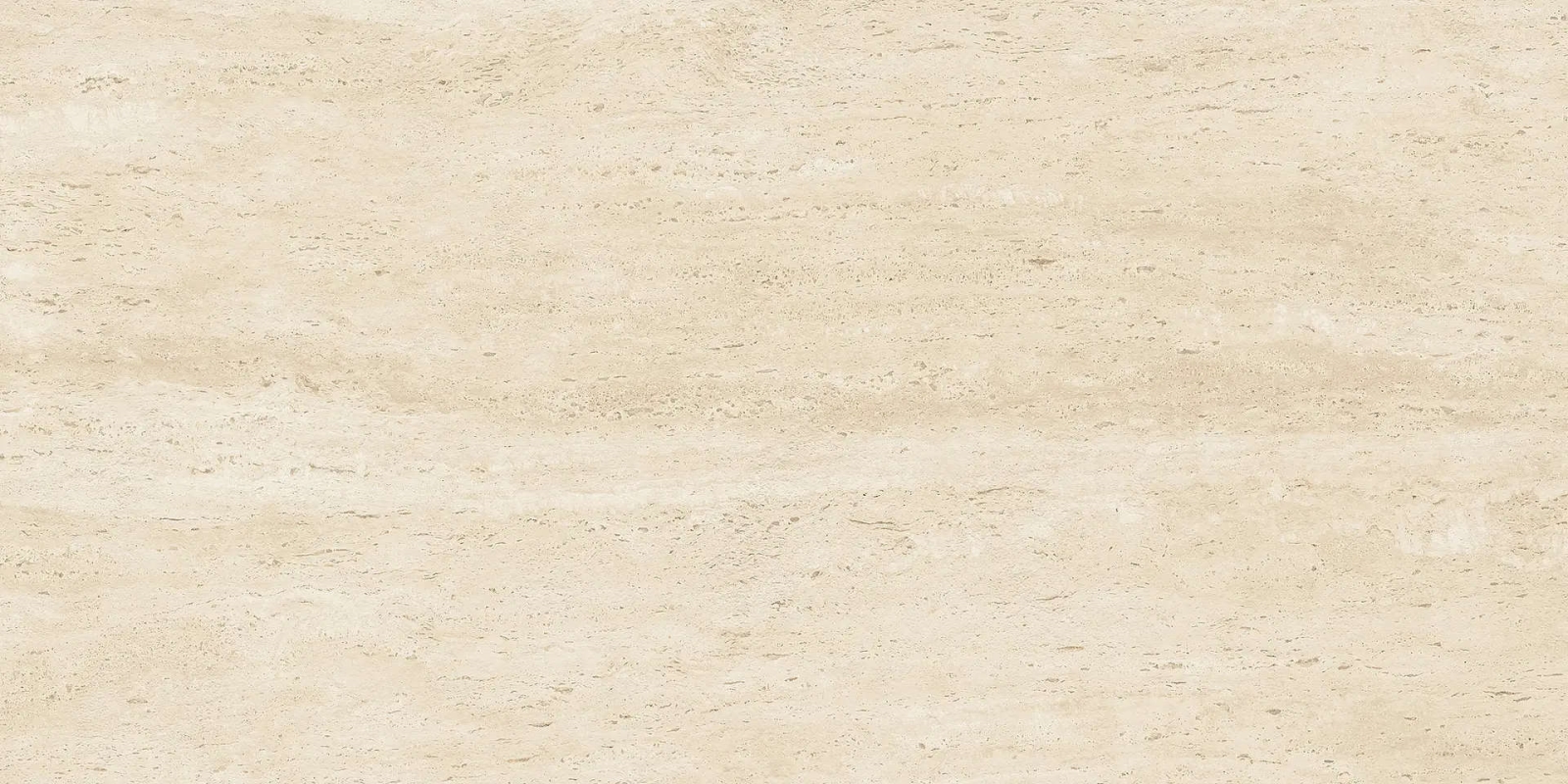 Marvel Sand Vein Mm 60×120