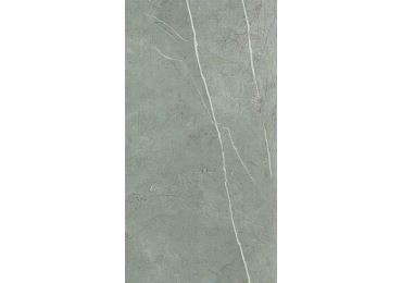Marvel Silver Dream 30,5×56