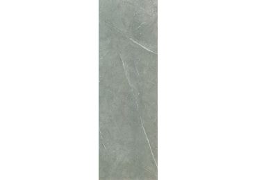 Marvel Silver Dream 30,5×91,5
