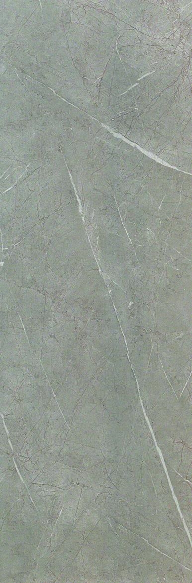 Marvel Silver Dream 30,5×91,5