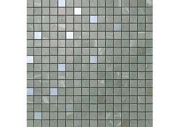Marvel Silver Dream Mosaic 30,5×30,5