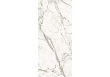 Marvel Statuario Supremo Bookm Alp 120×278