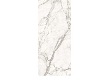 Marvel Statuario Supremo Bookm Blp 120×278
