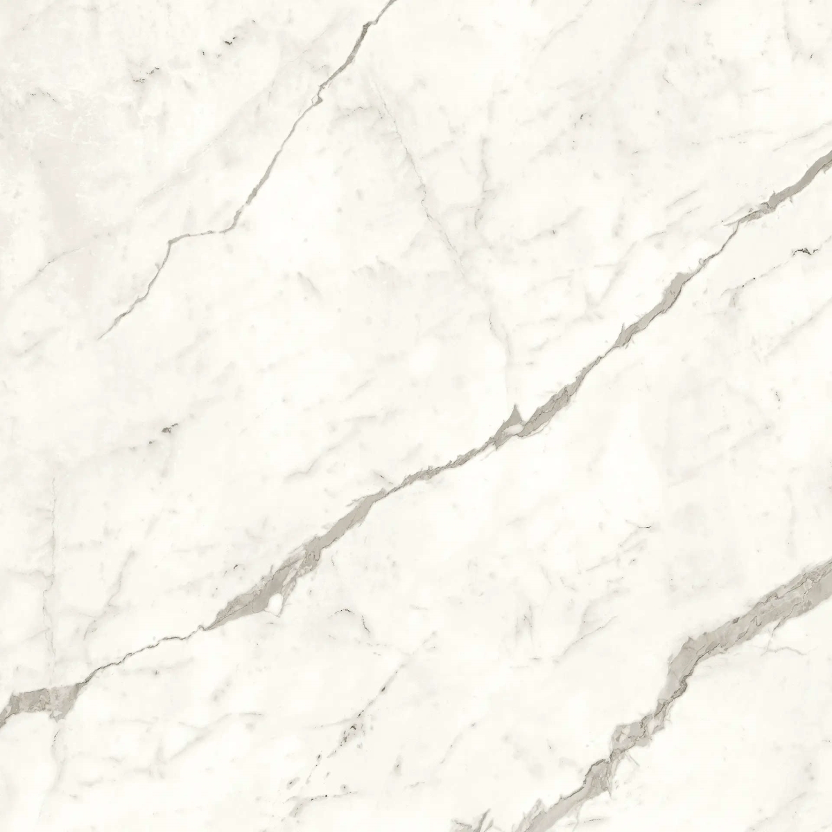 Marvel Statuario Supremo Lappato 120×120