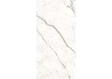 Marvel Statuario Supremo Lappato 120×240