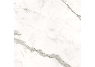 Marvel Statuario Supremo Lappato 60×60