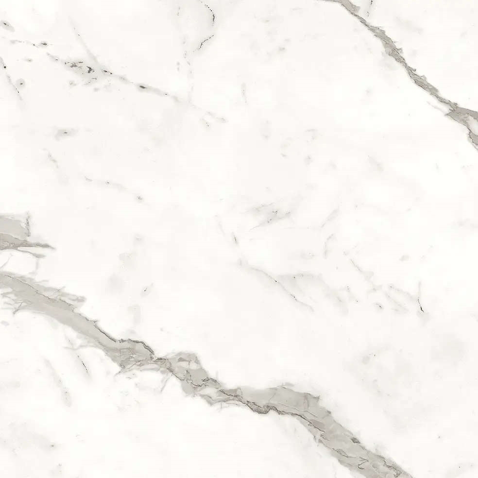Marvel Statuario Supremo Lappato 60×60