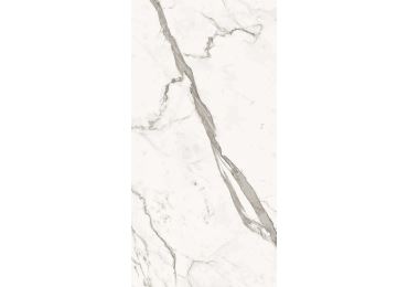 Marvel Statuario Supremo Lappato 75×150
