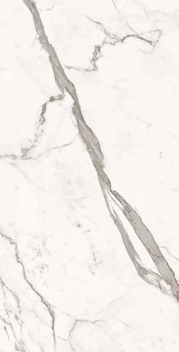 Marvel Statuario Supremo Lappato 75×150