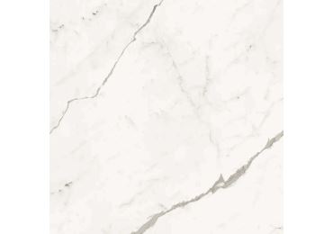 Marvel Statuario Supremo Lappato 75×75