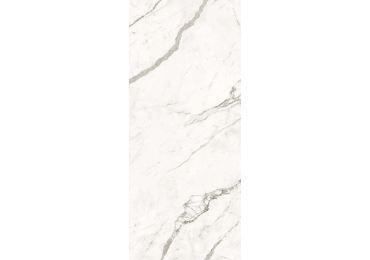 Marvel Statuario Supremo Lp Kit Endless Pcs 120×278