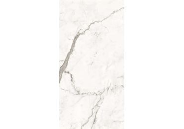 Marvel Statuario Supremo Lp Macchia Aperta 75×150
