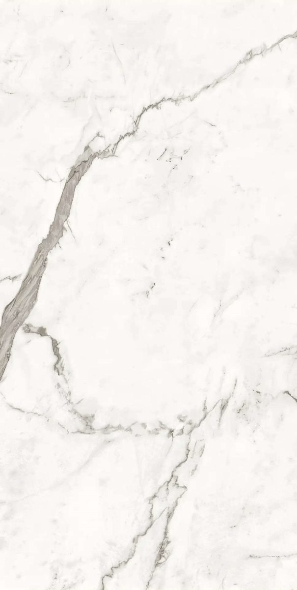 Marvel Statuario Supremo Lp Macchia Aperta 75×150