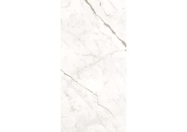 Marvel Statuario Supremo Matt 60×120