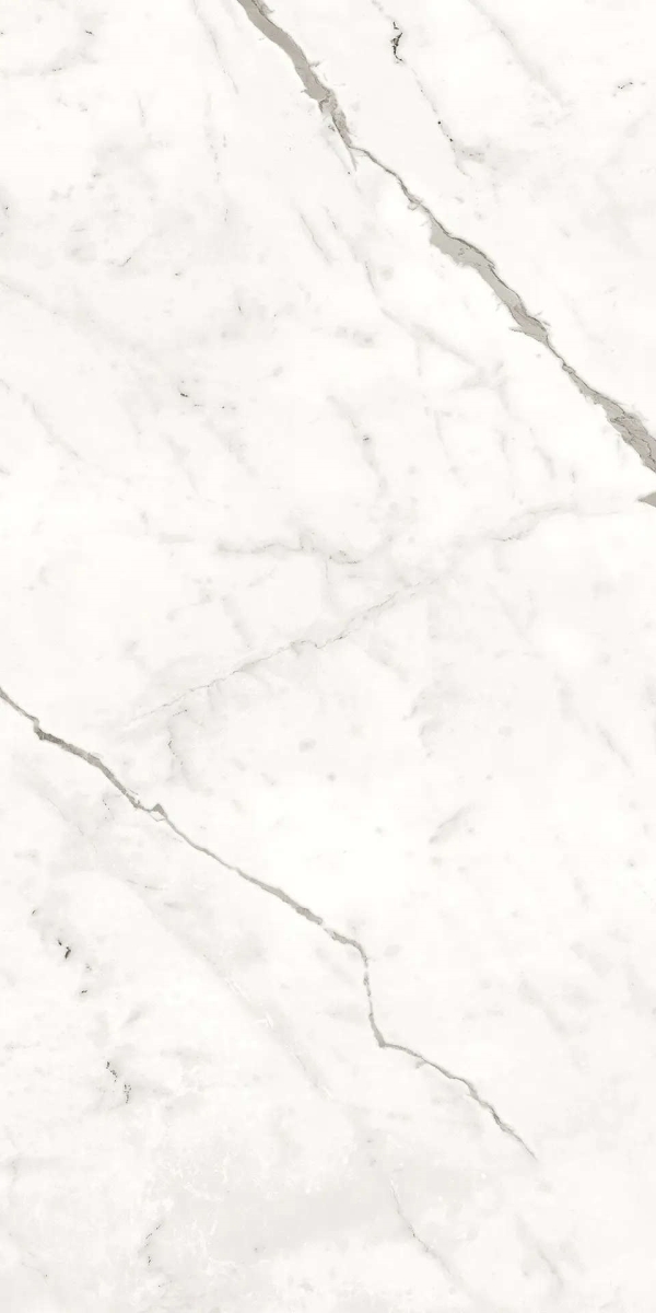 Marvel Statuario Supremo Matt 60×120
