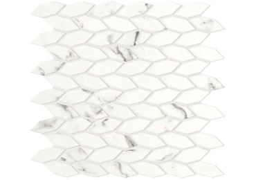 Marvel Statuario Supremo Mos Twist Shiny 30,5×30,5