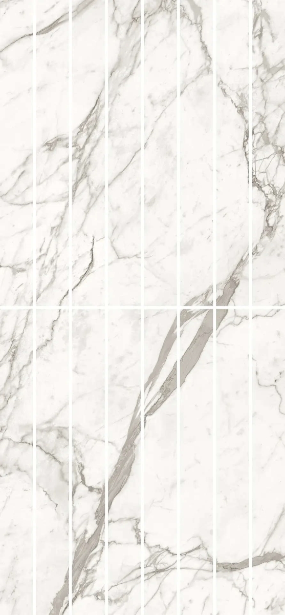 Marvel Statuario Supremo Scenic Bookm Blp 120×278