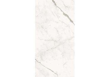 Marvel Statuario Supremo Shiny 40×80