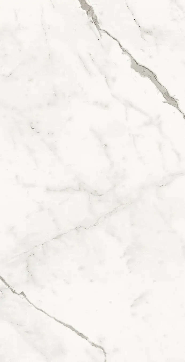 Marvel Statuario Supremo Shiny 40×80