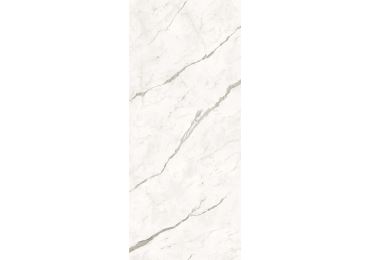 Marvel Statuario Supremo Silk 120×278