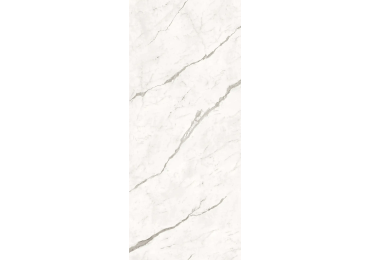 Marvel Statuario Supremo Silk 120×278