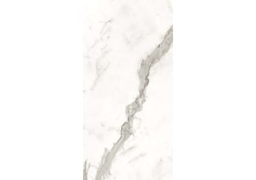 Marvel Statuario Supremo Silk 30×60