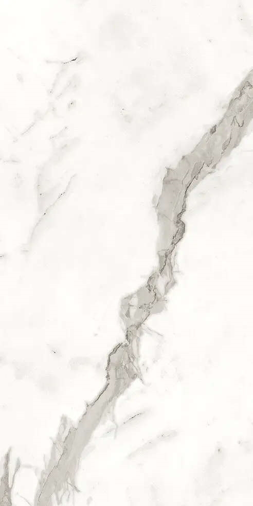 Marvel Statuario Supremo Silk 30×60