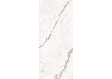 Marvel Statuario Supremo Silk 50×120