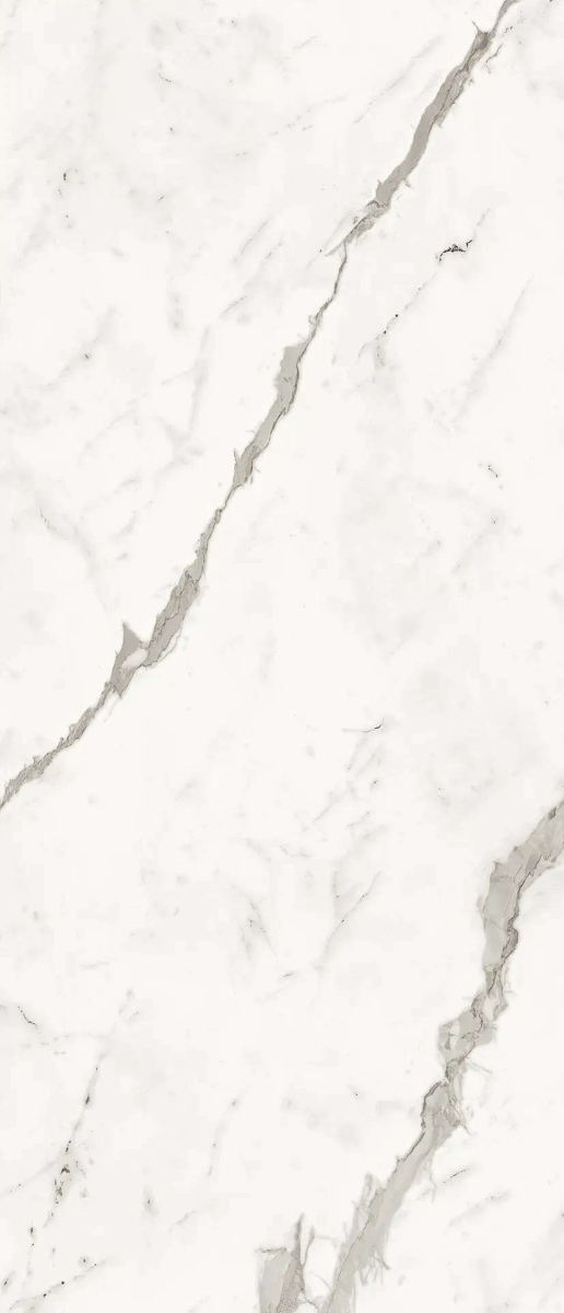 Marvel Statuario Supremo Silk 50×120