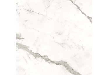 Marvel Statuario Supremo Silk 60×60